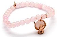 Bracciale Solara Donna in Pietre dure 5135 SOLARA - 5135 SOLARA